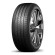 Шины Roadstone  225/50/17  W 98 N'FERA SU1  XL  старше 3-х лет
