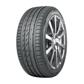 Шины Nokian Tyres Nordman 225/45/17 W 94 Nordman SZ2 XL старше 3-х лет Шины Nokian Tyres Nordman 225/45/17 W 94 Nordman SZ2 XL старше 3-х лет