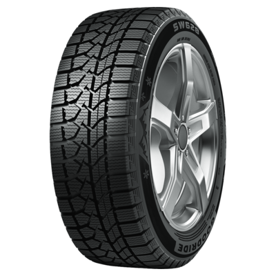 Шины Goodride 285/50R20 116H XL SW628 TL