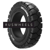 Шины Всесезонная Trelleborg 18x7-8/4,33 XP700 Цельнолитая с бортом ШРИ-ЛАНКА Шины Всесезонная Trelleborg 18x7-8/4,33 XP700 Цельнолитая с бортом ШРИ-ЛАНКА