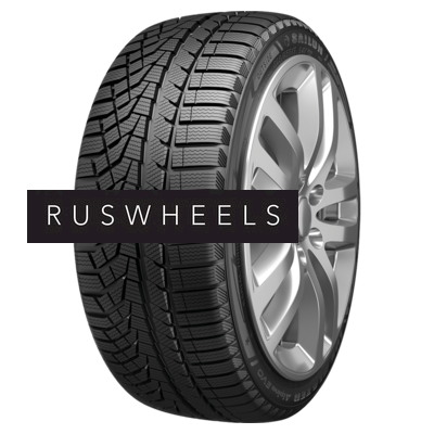 Шины Sailun 225/50R18 99V XL Ice Blazer Alpine Evo 1 TL