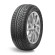 Шины Sailun 225/50R18 99V XL Ice Blazer Alpine Evo 1 TL