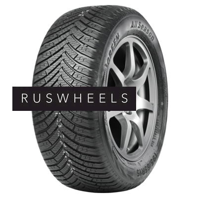 Шины LingLong Leao 215/55R17 98V XL iGreen All Season TL