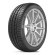 Шины Pirelli 285/40 r21 P Zero 109Y Шины Pirelli 285/40 r21 P Zero 109Y