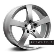 Диски Dezent R16 / 6.5J PCD 5x112 ЕТ 46 ЦО 57.1 RE