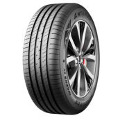 Шины Antares 215/50R17 95V XL Ingens EV TL Шины Antares 215/50R17 95V XL Ingens EV TL