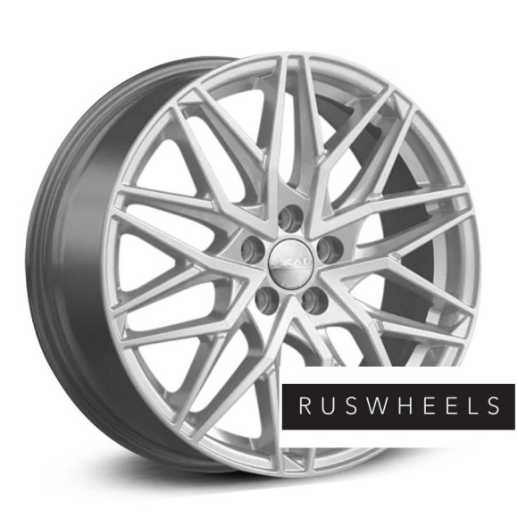 Диски Скад R17 / 7J PCD 5x105 ЕТ 38 ЦО 56.6 Азимут Диски Скад R17 / 7J PCD 5x105 ЕТ 38 ЦО 56.6 Азимут