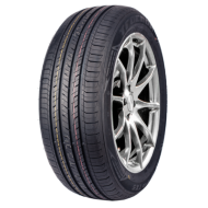 Шины Tracmax 165/65R13 77T X-Privilo TX5 TL Шины Tracmax 165/65R13 77T X-Privilo TX5 TL
