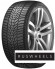 Шины Hankook 265/35R20 99V XL Winter i*cept Evo 3 W330 TL