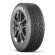 Шины Ikon 225/60 r17 Autograph Snow 5 SUV 103R Шины Ikon 225/60 r17 Autograph Snow 5 SUV 103R