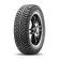 Шины Tunga 185/60 r14 Nordway 2 82Q Шипы