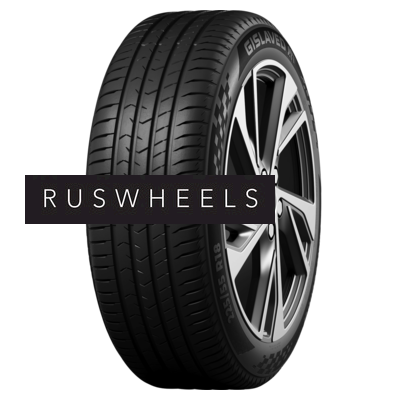 Шины Gislaved 225/55 r18 ActiveControl 98V Шины Gislaved 225/55 r18 ActiveControl 98V