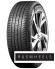 Шины Gislaved 225/55 r18 ActiveControl 98V Шины Gislaved 225/55 r18 ActiveControl 98V