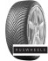 Шины Kumho 175/65/14 T 82 Solus HA32 Шины Kumho 175/65/14 T 82 Solus HA32
