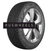 Шины Ikon 275/35R19 100T XL Autograph Snow 5 TL