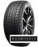 Шины Sailun  265/55/19  T 113 Ice Blazer Arctic Evo