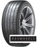 Шины Hankook 255/45ZR18 103Y XL Ventus S1 Evo 3 K127 TL Шины Hankook 255/45ZR18 103Y XL Ventus S1 Evo 3 K127 TL