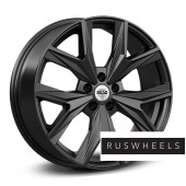 Диски Скад R19 / 7J PCD 5x108 ЕТ 33 ЦО 60.1 KL-1162 Диски Скад R19 / 7J PCD 5x108 ЕТ 33 ЦО 60.1 KL-1162