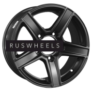 Диски СКАД 7x16/5x139,7 ET30 D98,5 Сафари (КЛ316) Бархат новый Диски СКАД 7x16/5x139,7 ET30 D98,5 Сафари (КЛ316) Бархат новый