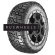Шины Sailun LT235/85R16 120/116Q Terramax AT61 TL