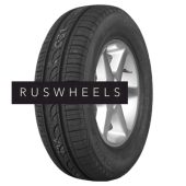 Шины Pirelli Formula 175/65R14 82T Energy TL Шины Pirelli Formula 175/65R14 82T Energy TL