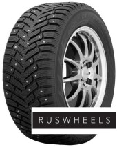 Шины Toyo 235/45 r18 Observe ICE-FREEZER 98T Шипы Шины Toyo 235/45 r18 Observe ICE-FREEZER 98T Шипы