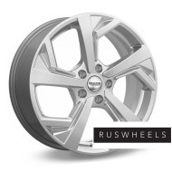 Диски Скад R18 / 7J PCD 5x108 ЕТ 33 ЦО 60.1 KL-328
