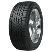 Шины Goodride 215/40R17 87V XL SW608 TL Шины Goodride 215/40R17 87V XL SW608 TL