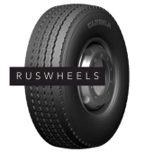 Грузовые шины Tornado (Advance Holdings) 385/65R22,5 164K (160K) GL286A TL M+S 3PMSF 24PR Грузовые шины Tornado (Advance Holdings) 385/65R22,5 164K (160K) GL286A TL M+S 3PMSF 24PR