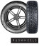 Шины Ikon 255/40 r19 Autograph Ice 9 100T Шипы Шины Ikon 255/40 r19 Autograph Ice 9 100T Шипы