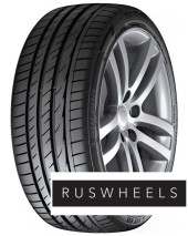 Шины Laufenn 225/60 r17 LK01_ 99H