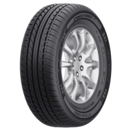 Шины Fortune 165/70R14 81T FSR-801 TL