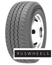 Шины Westlake 205/70 r15c H188 106/104R Шины Westlake 205/70 r15c H188 106/104R