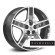 Диски Premium Series R20 / 8.5J PCD 5x120 ЕТ 45.5 ЦО 62.6 КР008 Li L7_Li L8 Диски Premium Series R20 / 8.5J PCD 5x120 ЕТ 45.5 ЦО 62.6 КР008 Li L7_Li L8