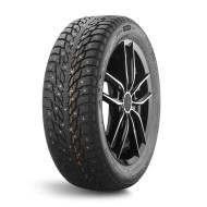Шины Ikon 265/55 r19 Autograph Ice 9 SUV 113T Шипы Шины Ikon 265/55 r19 Autograph Ice 9 SUV 113T Шипы