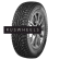 Шины Nordman 215/65R16C 109/107R Nordman C TL (шип.)