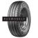 Шины Kumho 215/65 r15c Portran KC53 104/102T