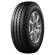 Шины Triangle 225/65R16C 112/110R TR652 TL 8PR