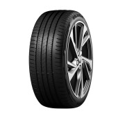 Шины Gislaved 195/60 r15 EcoControl 88H