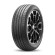 Шины Cordiant 185/60 r15 Gravity 88H Шины Cordiant 185/60 r15 Gravity 88H
