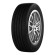 Шины CORDIANT  185/60/15  H 88 GRAVITY   старше 3-х лет