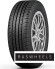 Шины Cordiant 175/70R13 86T XL Run Tour TL