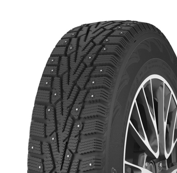 Шины TUNGA  175/65/14  Q 82 NORDWAY 3  Ш.