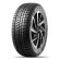Шины Kumho  255/70/16  H 111 WS-71 SUV   CN