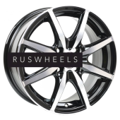 Диски Venti 5,5x14/4x100 ET43 D60,1 1415 BD Диски Venti 5,5x14/4x100 ET43 D60,1 1415 BD