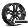 Диски Premium Series R19 / 7.5J PCD 5x114.3 ЕТ 40 ЦО 64.1 КР015 Haval F7_F7x