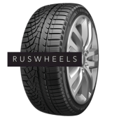 Шины Sailun 235/50/18 V 101 ICE BLAZER Alpine EVO 1 XL Шины Sailun 235/50/18 V 101 ICE BLAZER Alpine EVO 1 XL