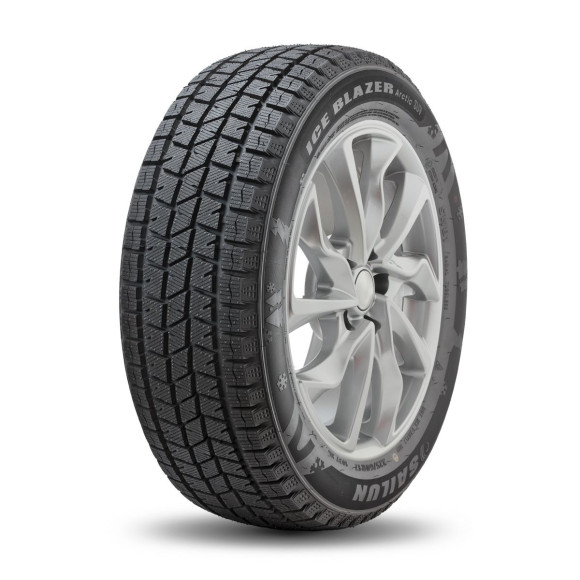 Шины Sailun 235/70R16 106S Ice Blazer Arctic SUV TL Шины Sailun 235/70R16 106S Ice Blazer Arctic SUV TL