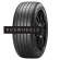 Шины Pirelli 245/45R18 100Y XL Cinturato P7 (P7C2) MO TL