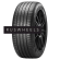 Шины Pirelli 245/45R18 100Y XL Cinturato P7 (P7C2) MO TL